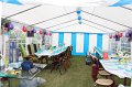 16-06-2012 16-12-25 (Large)
